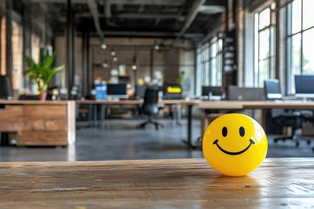 strength of your belief-be positive