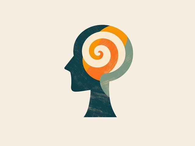 mentorship helps mental health