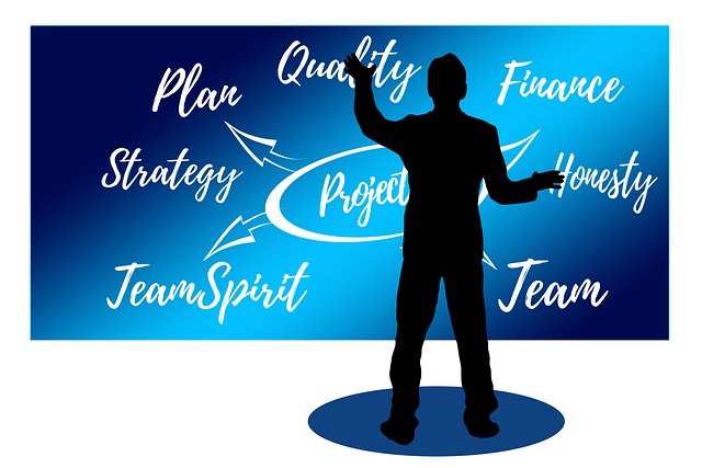 emotional intelligence enhances decision making