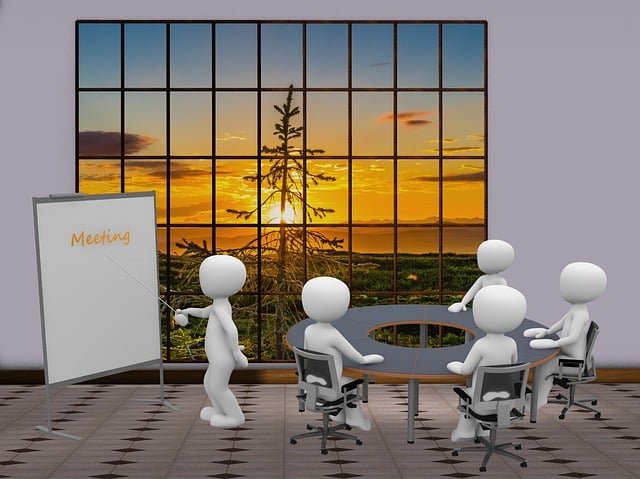 emotional intelligence as a leader