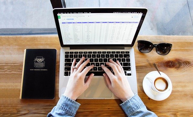 key time management techniques