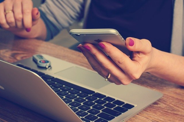 technology for empathy