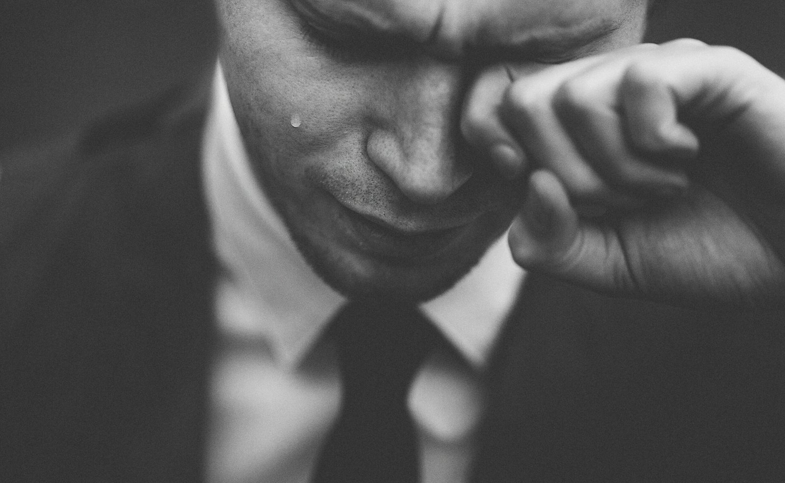 importance of emotional intelligence