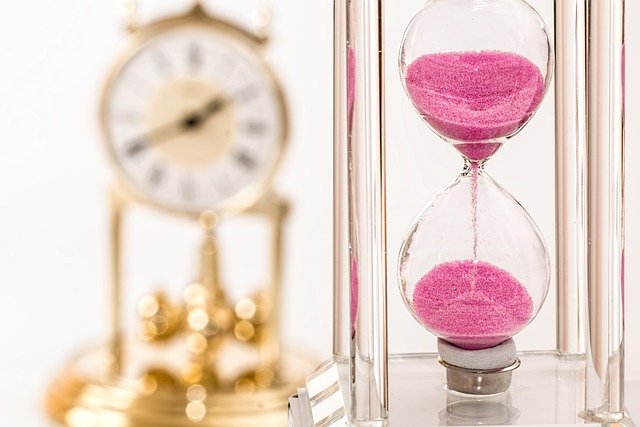 time management techniques