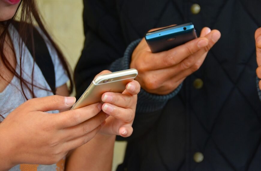 text-to-speech