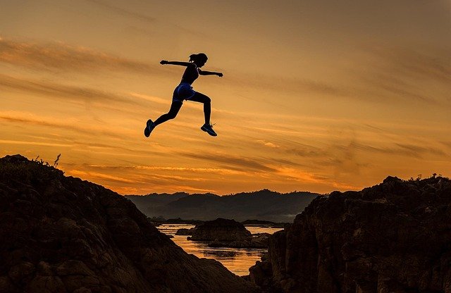 setbacks in mindfulness techniques
