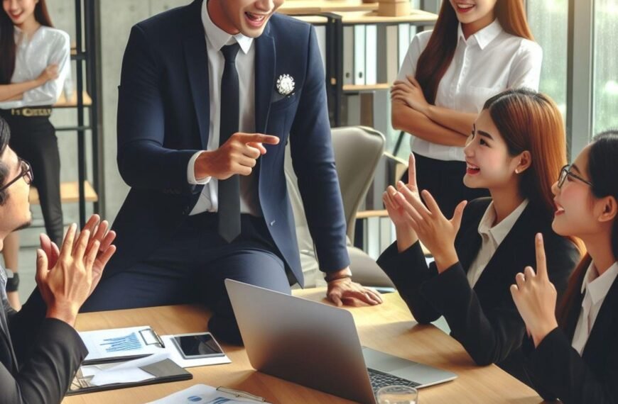 free life coaching tools