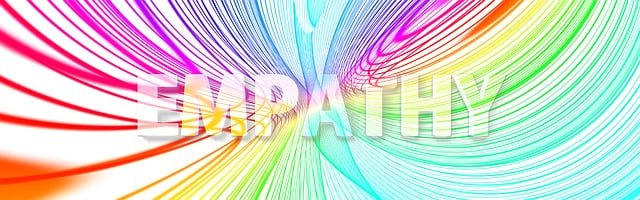 empathy in failure