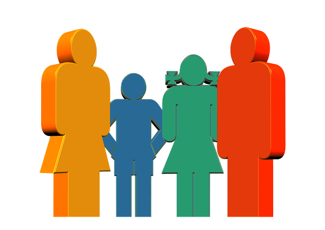 normative social influence effects