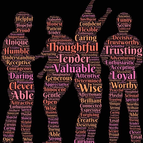 inspiring attitude quotes