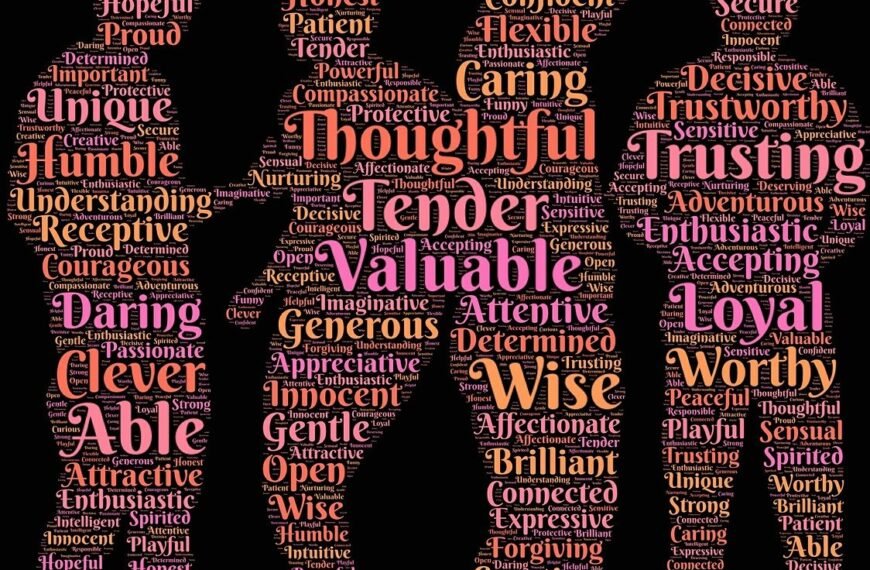 inspiring attitude quotes