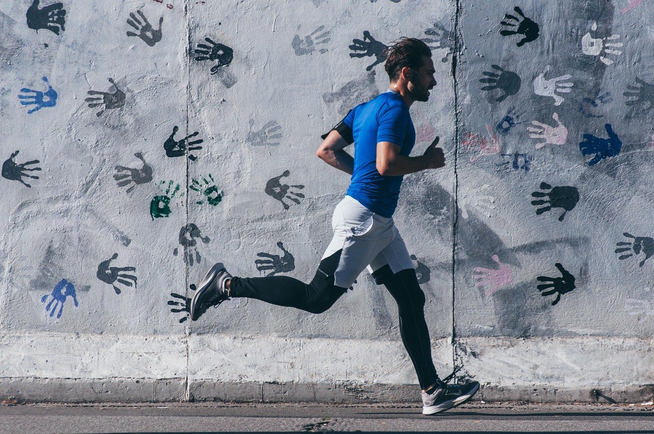 How to Stay Motivated: 10 Proven Strategies to Keep Going When It Gets Tough