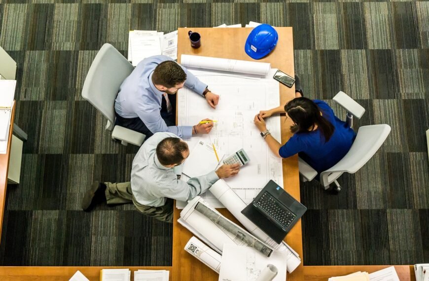 workplace motivation theories