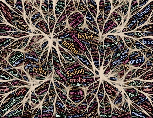 practical techniques for mindset training