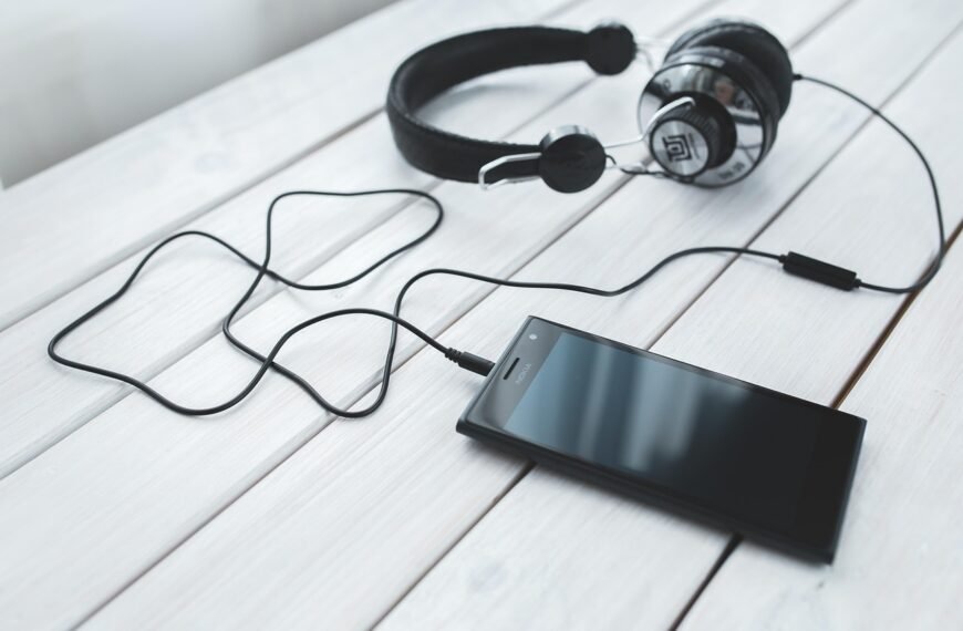 listening attitude hacks