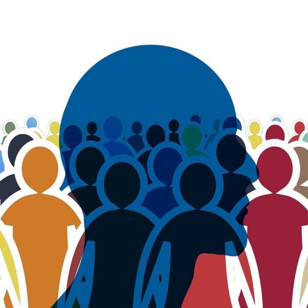 normative social influence