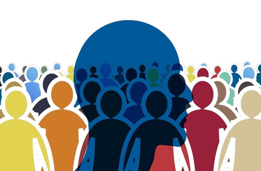 normative social influence