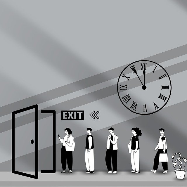 job satisfaction secrets