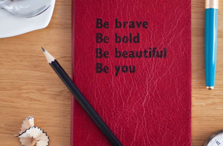 uplifting quotes