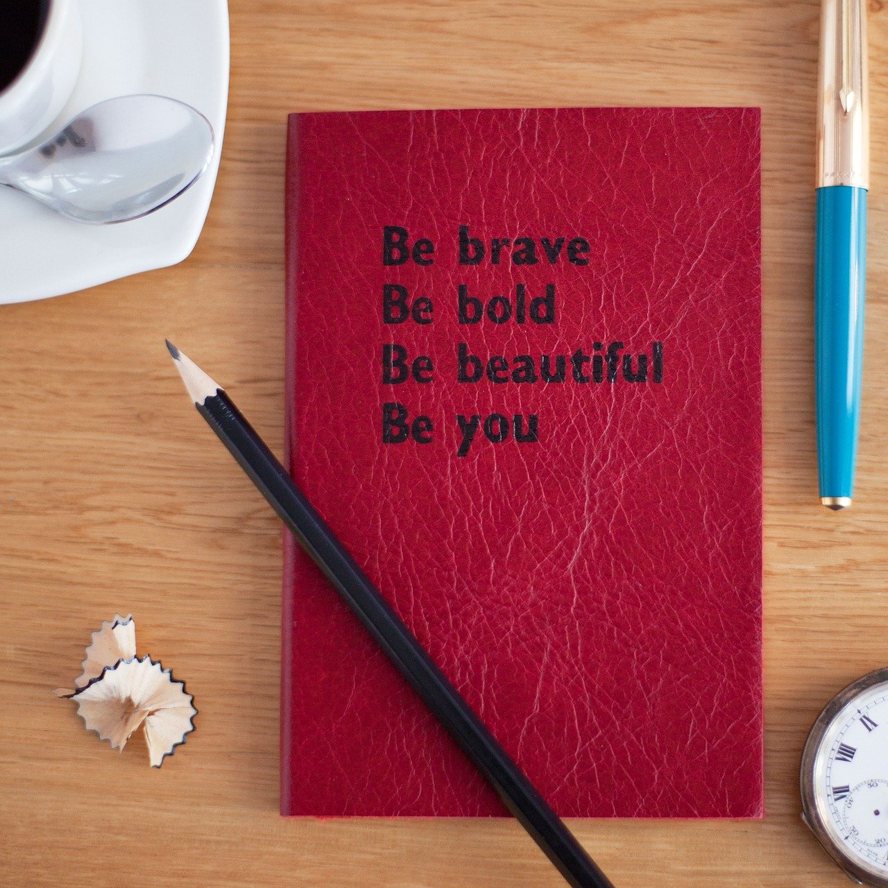 uplifting quotes for life