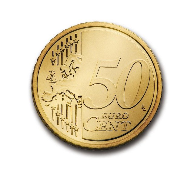 coin