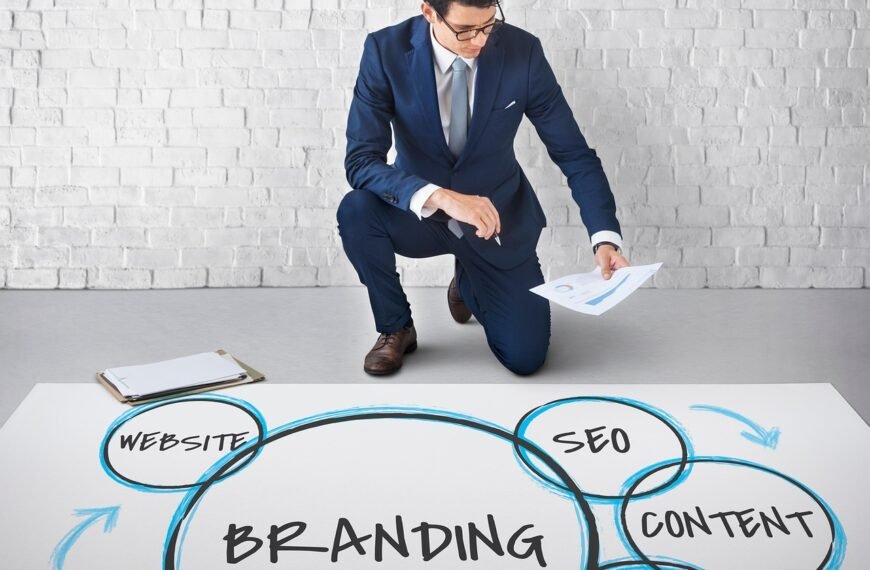 how to reinvent your personalbrand