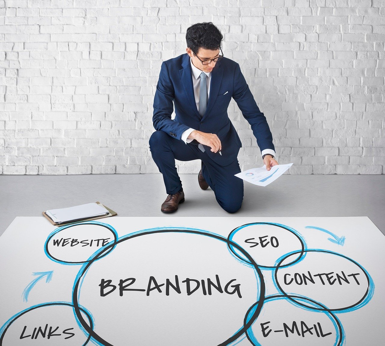 how to reinvent your personalbrand