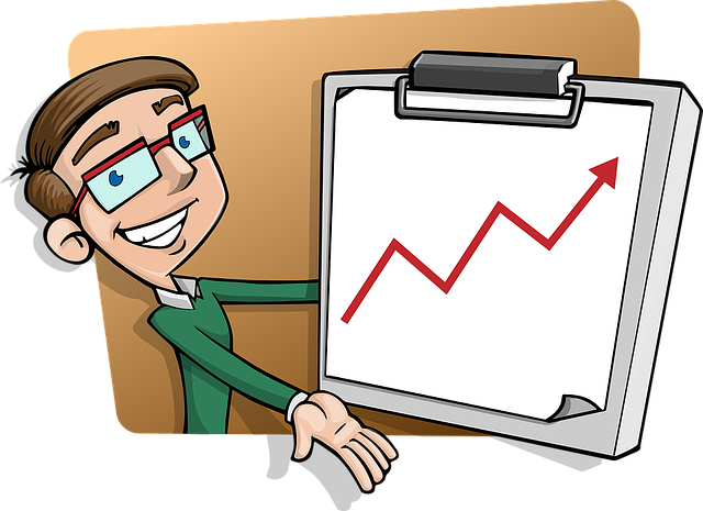 track your pattern while mastering a habit