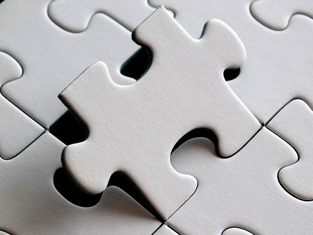 bite-sized pieces while mastering habit