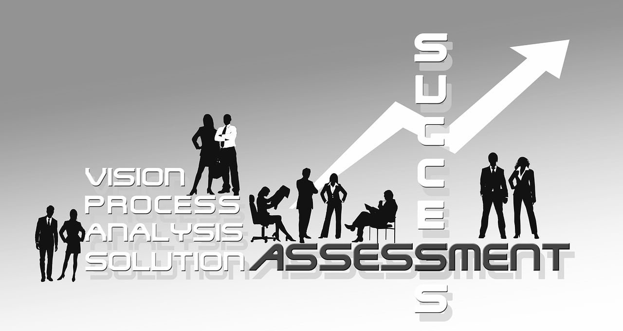 mastering strategic vision development