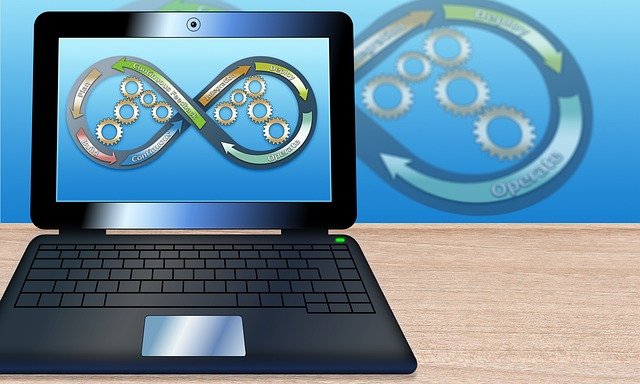 kpi vs operational metrics
