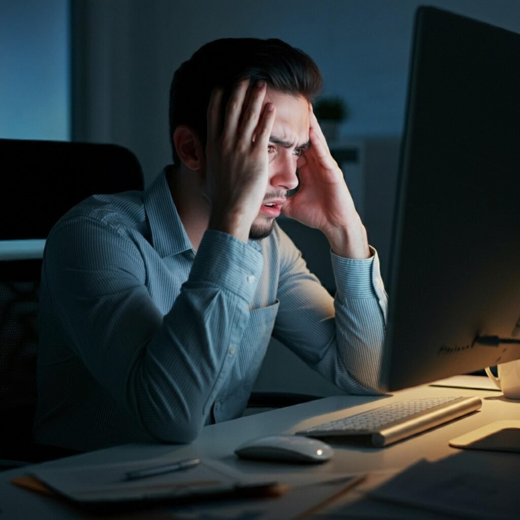 boost your wellbeing