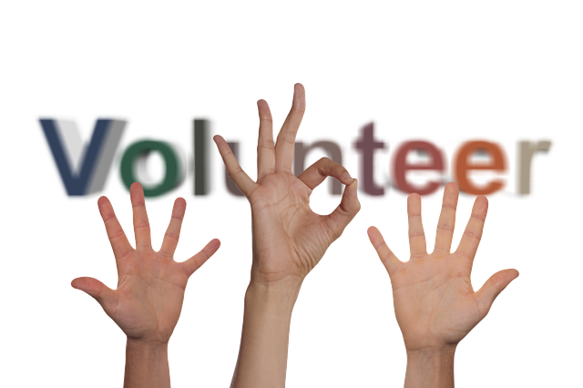 foster social connections