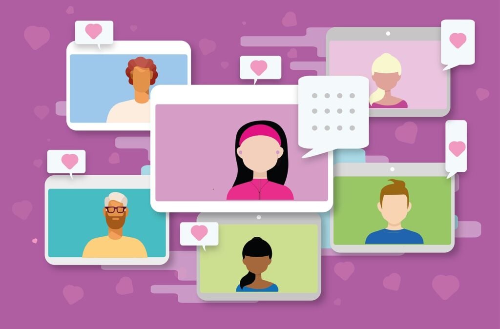 normative social influence