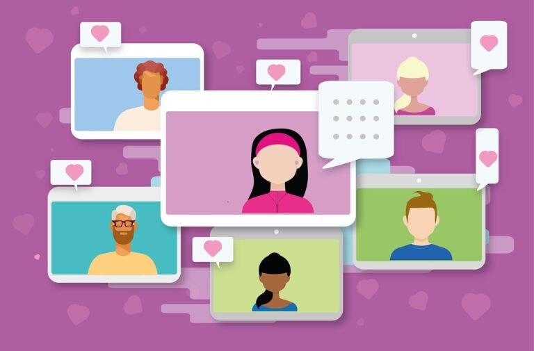 normative social influence